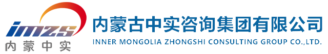 3377体育 - 全网最全最有态度的体育赛事直播平台,